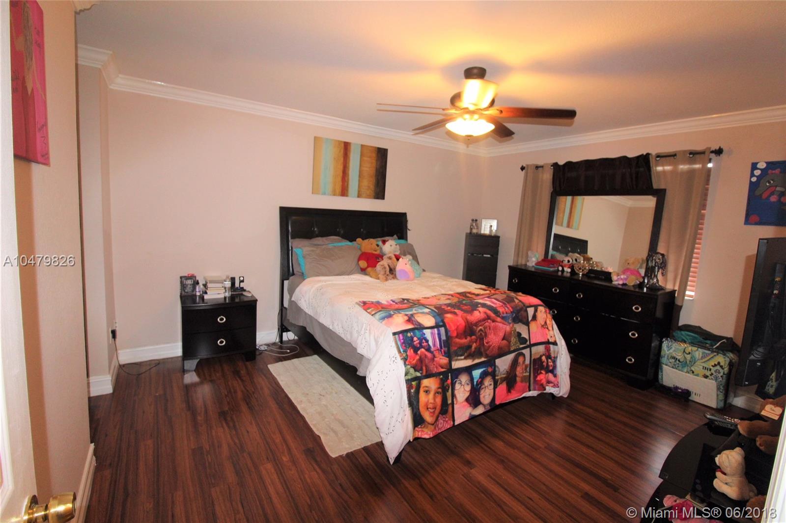 PALM POINT SEC 2 - Residential Lease