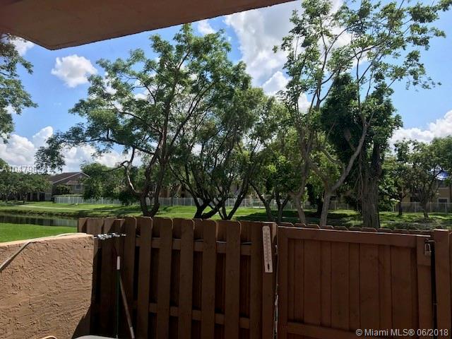 PALM POINT SEC 2 - Residential Lease