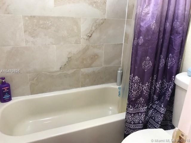 PALM POINT SEC 2 - Residential Lease