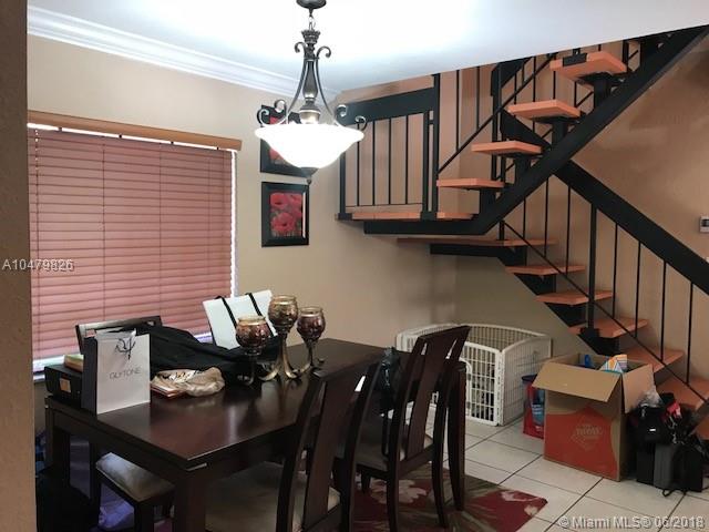 PALM POINT SEC 2 - Residential Lease