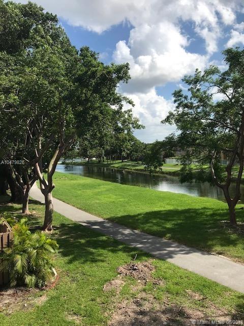 PALM POINT SEC 2 - Residential Lease