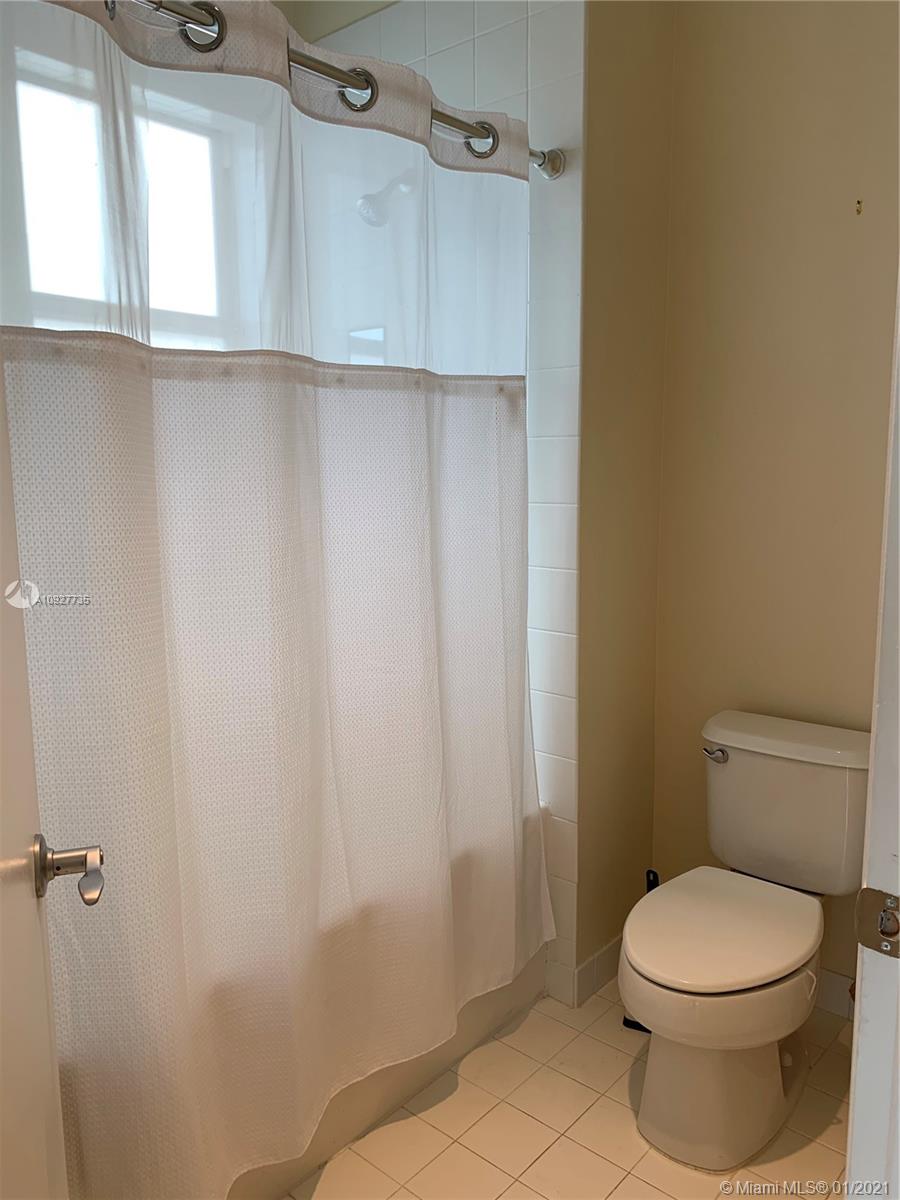 DOWNTOWN DADELAND CONDO N - Residential