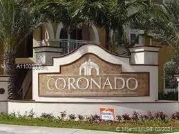 Furnished apartment in the desire Doral area. Nice community with pool, gym, club house. Close to schools, highways, restaurants, shopping center, malls.