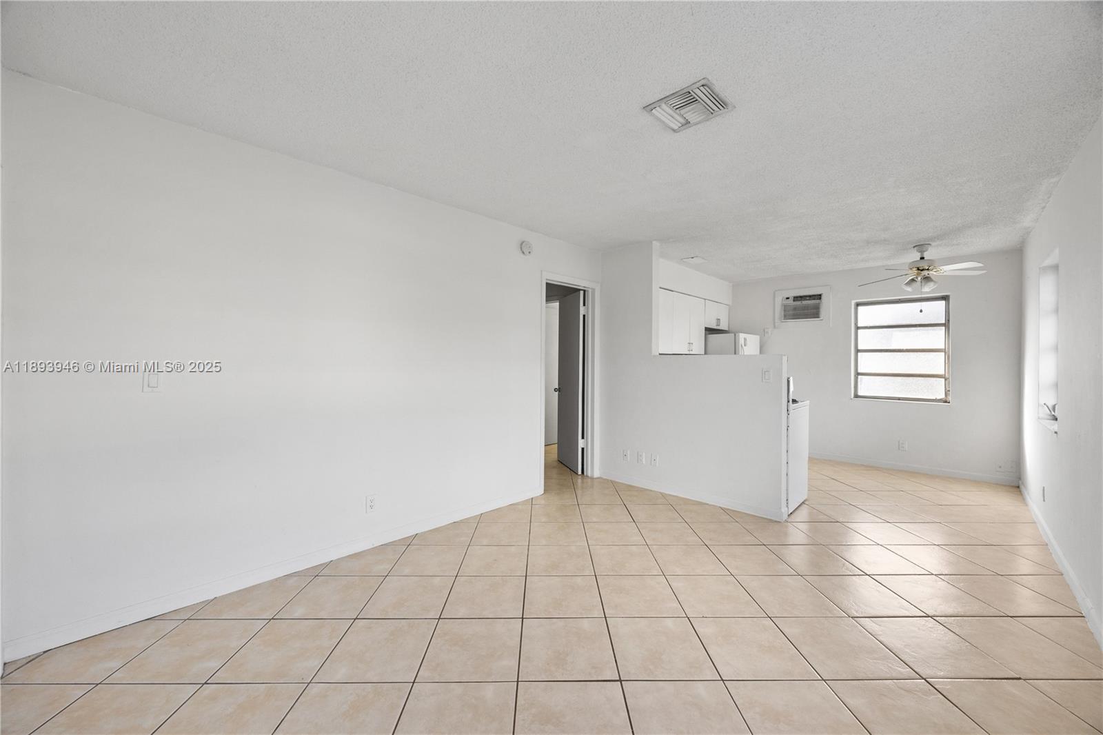 CROISSANT PARK DIXIE CUT- - Residential Lease