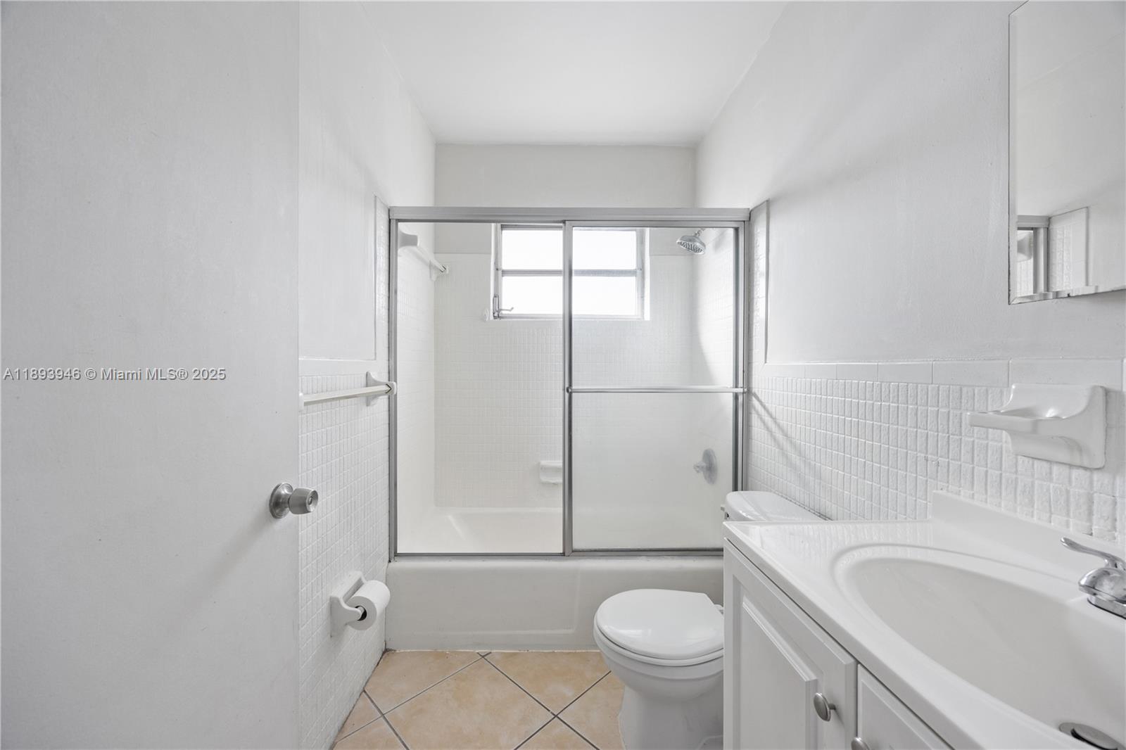 CROISSANT PARK DIXIE CUT- - Residential Lease