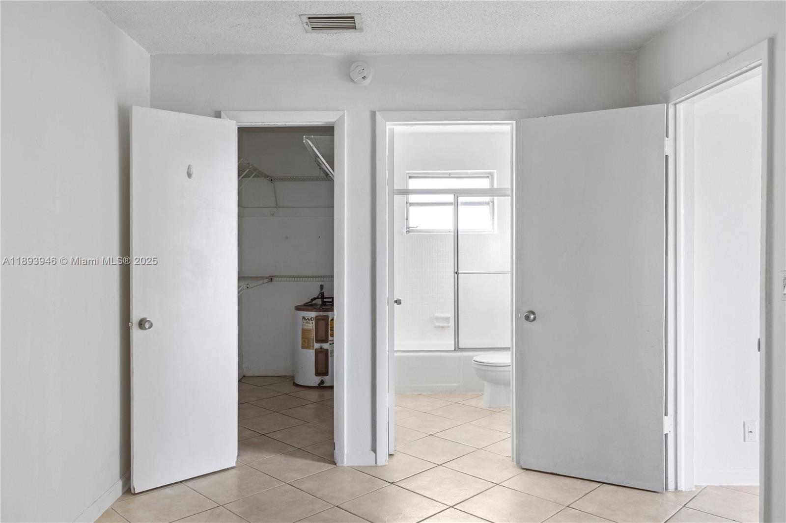 CROISSANT PARK DIXIE CUT- - Residential Lease