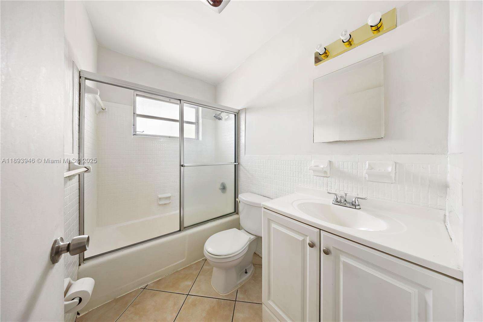 CROISSANT PARK DIXIE CUT- - Residential Lease