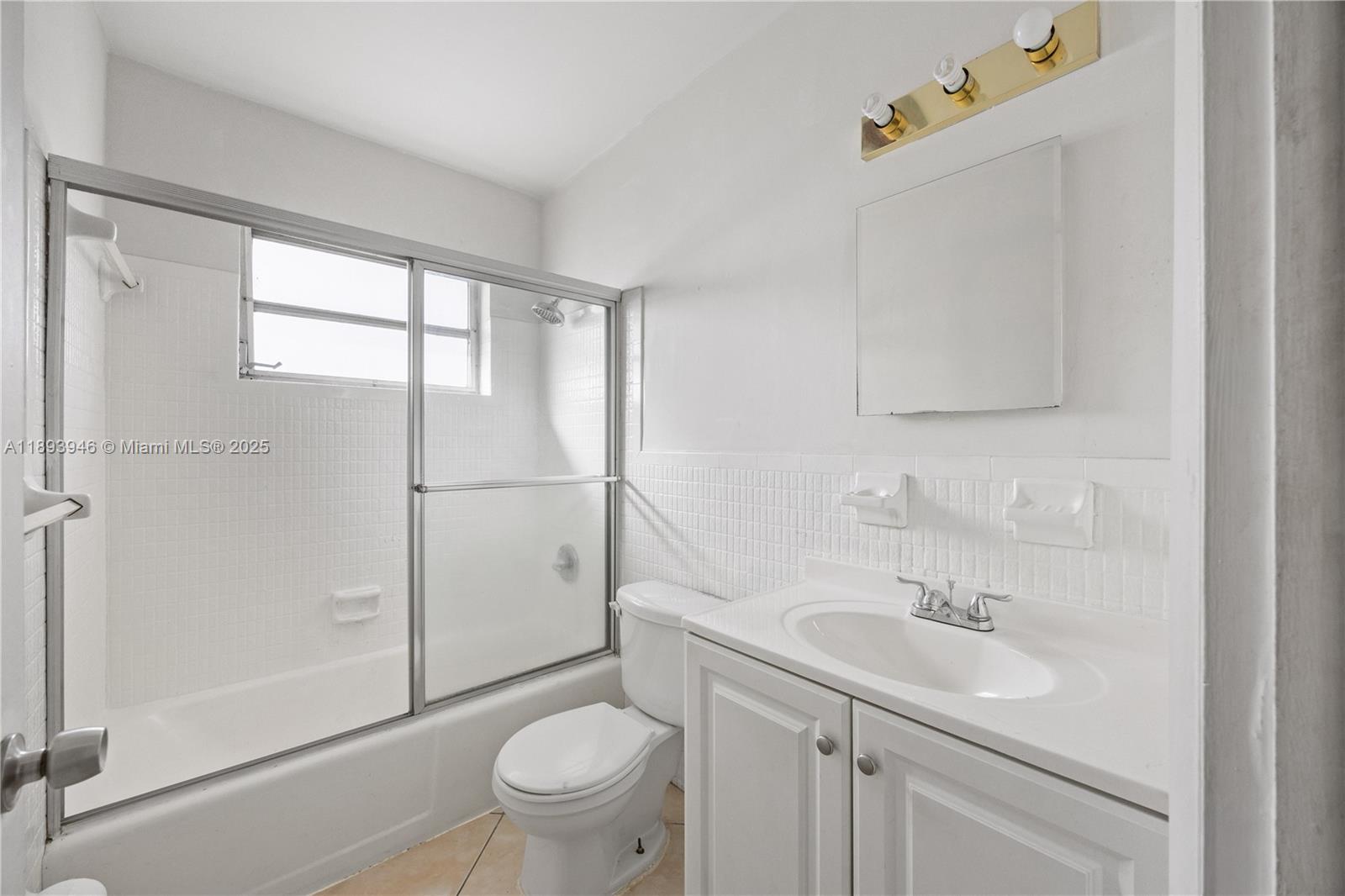 CROISSANT PARK DIXIE CUT- - Residential Lease