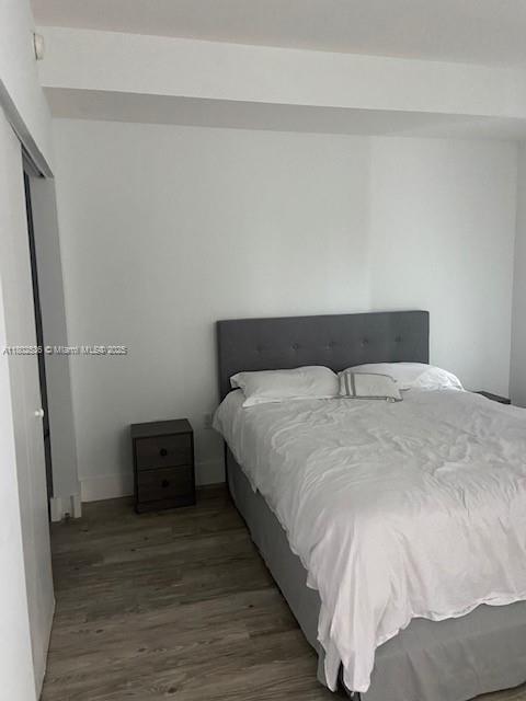 IVY CONDO - Residential