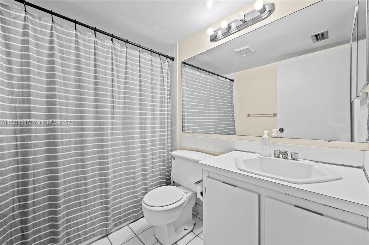 PALM CLUB VILLAGE I CONDO - Residential Lease
