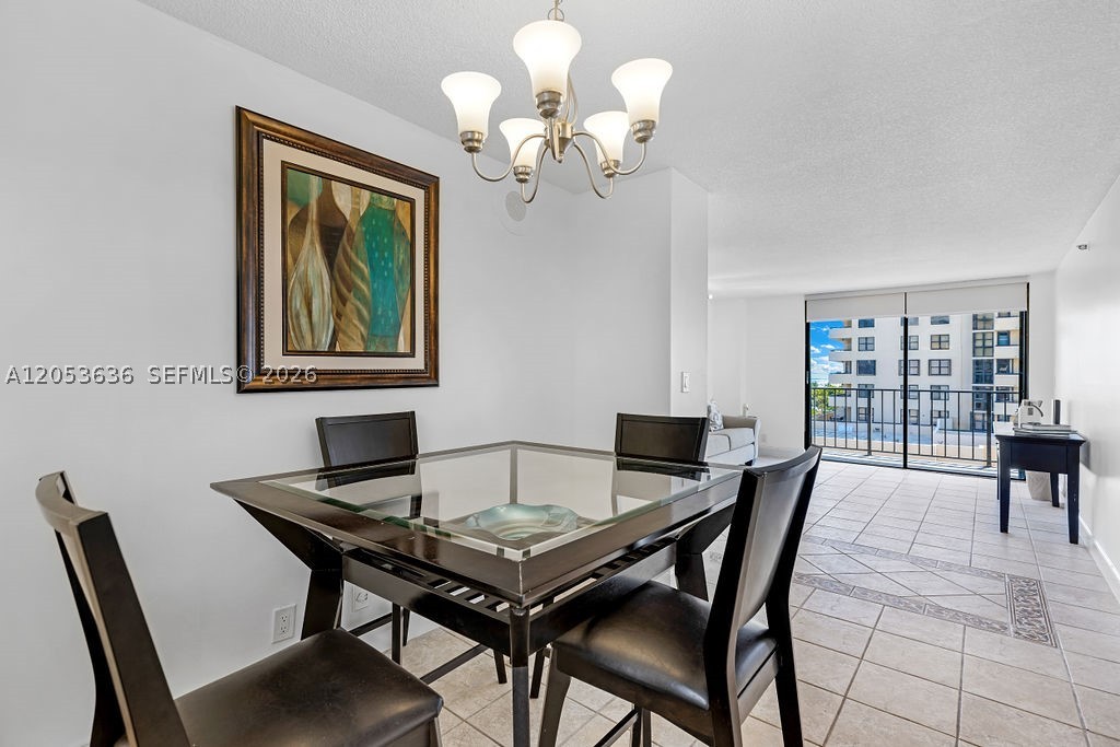 2625 Collins Ave 702