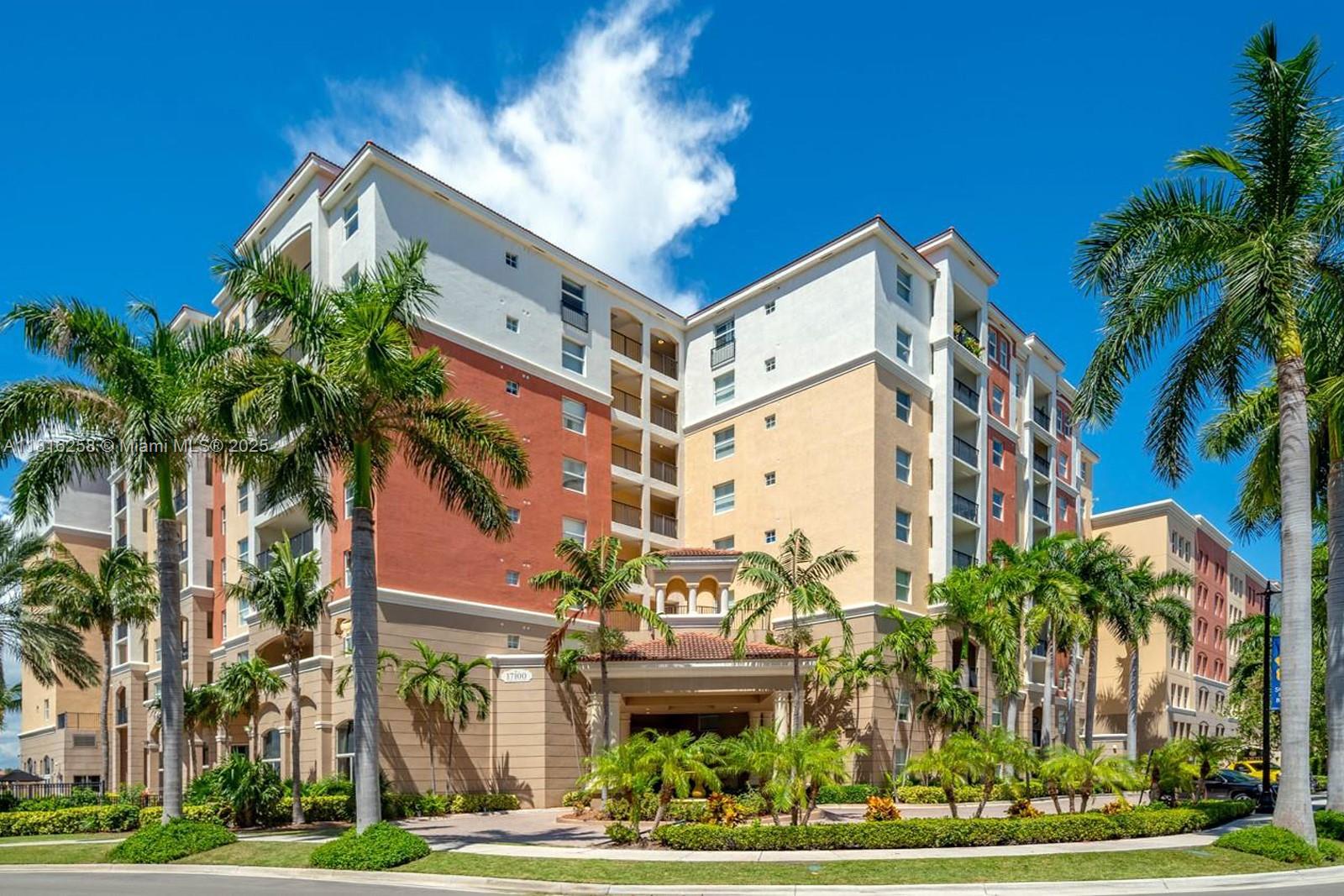 Rental Property at 17100 N Bay Rd Ph1912, Sunny Isles Beach, Miami-Dade County, Florida - Bedrooms: 2 
Bathrooms: 2  - $3,200 MO.