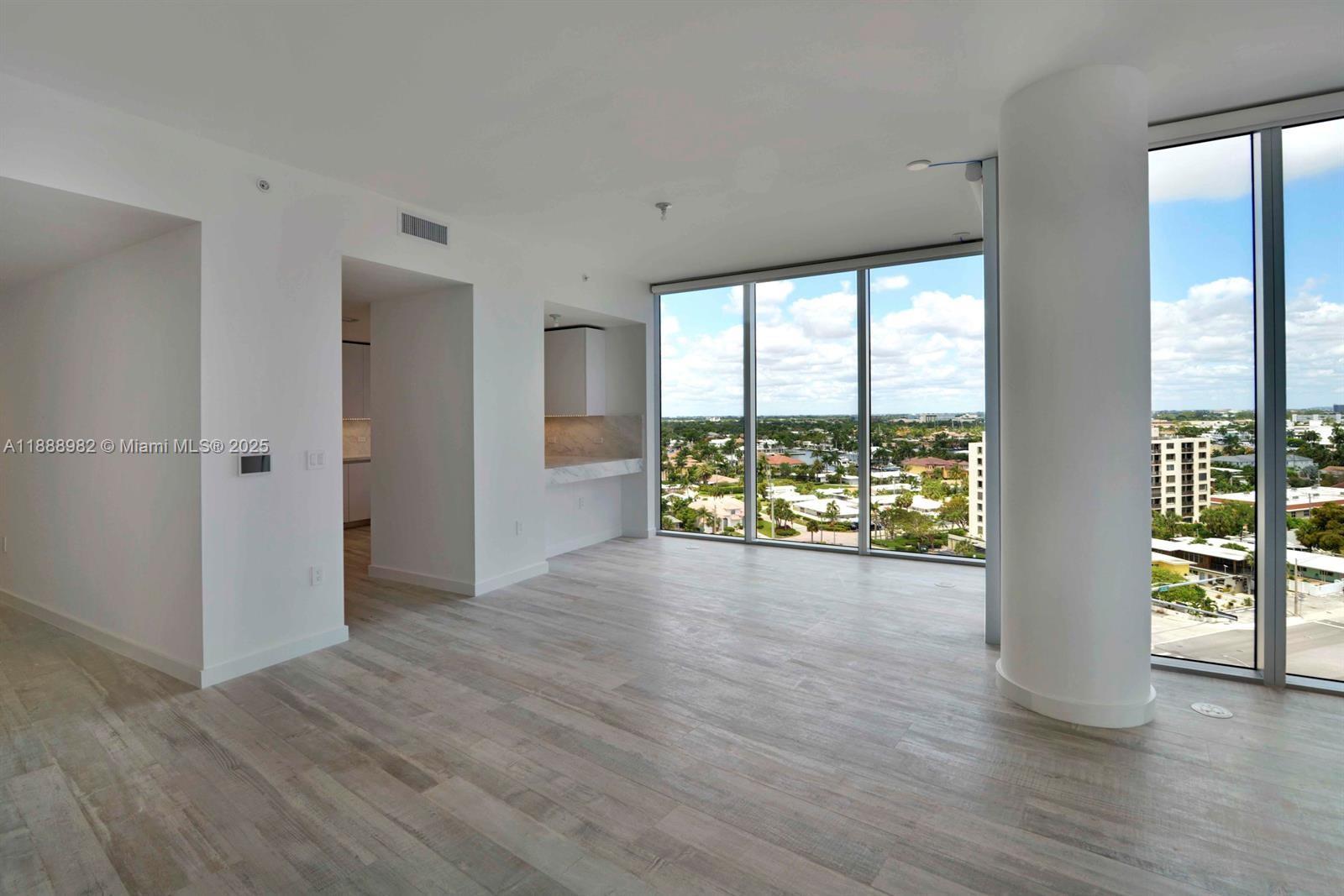 2200 FORT LAUDERDALE BEAC - Residential