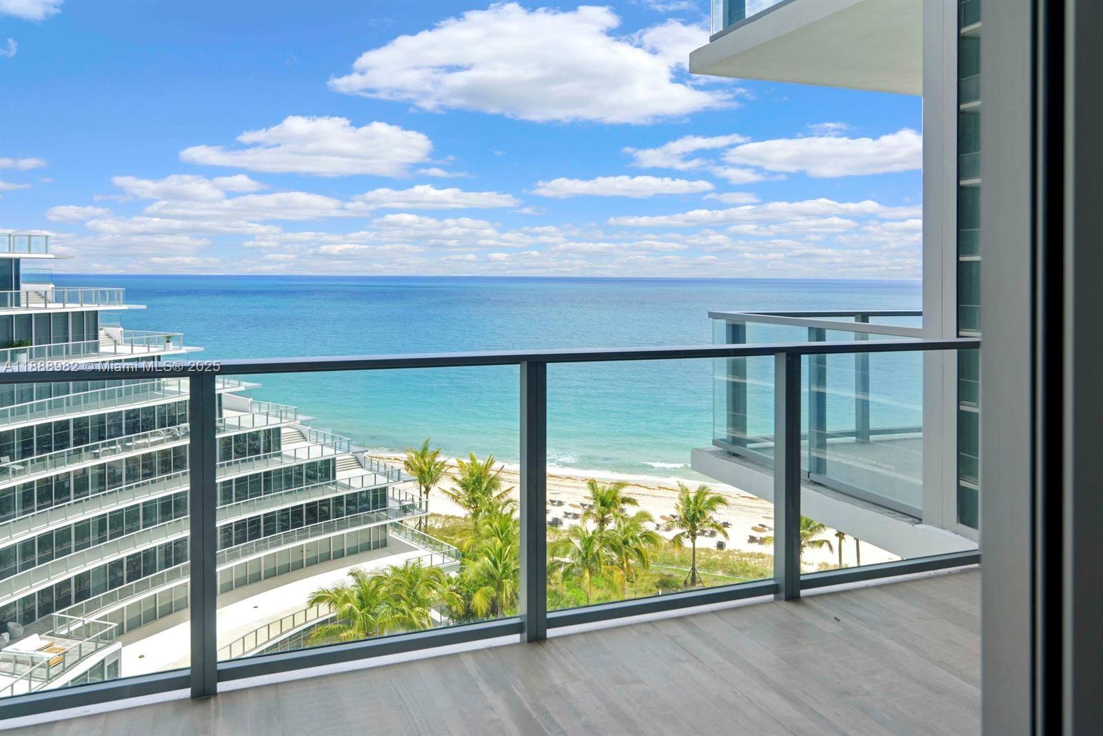 2200 FORT LAUDERDALE BEAC - Residential