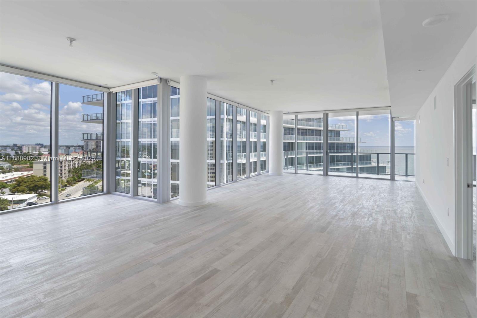 2200 FORT LAUDERDALE BEAC - Residential