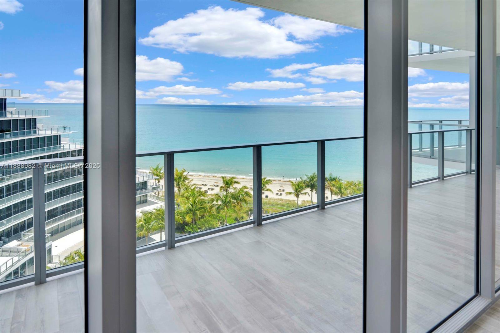 2200 FORT LAUDERDALE BEAC - Residential