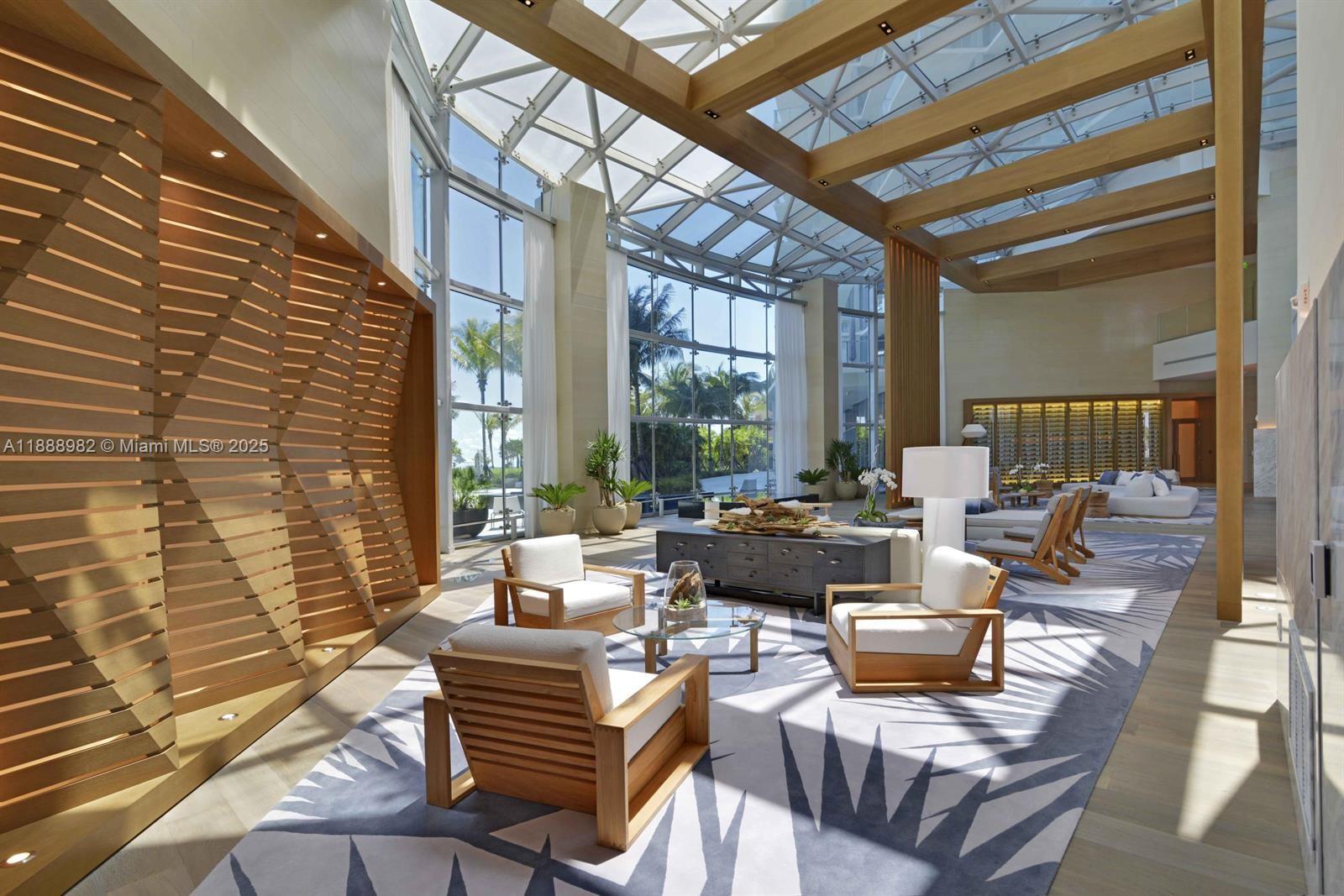 2200 FORT LAUDERDALE BEAC - Residential
