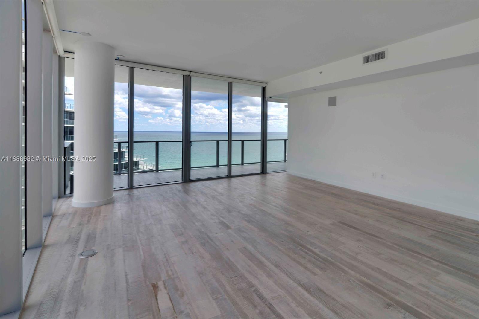 2200 FORT LAUDERDALE BEAC - Residential