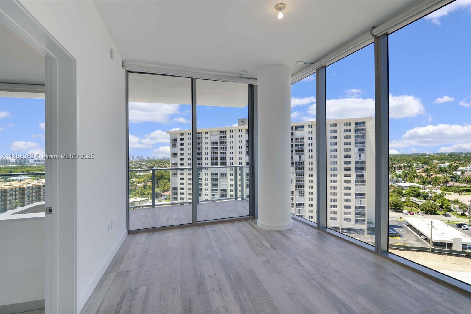 2200 FORT LAUDERDALE BEAC - Residential