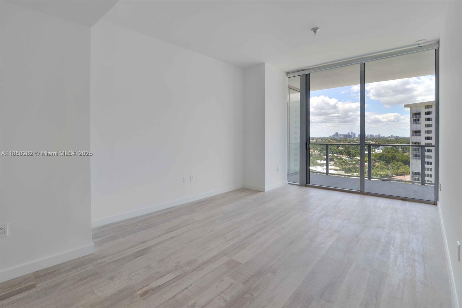 2200 FORT LAUDERDALE BEAC - Residential