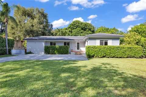 41 NW 102nd St, Miami Shores, FL 33150 - MLS#: A11561207