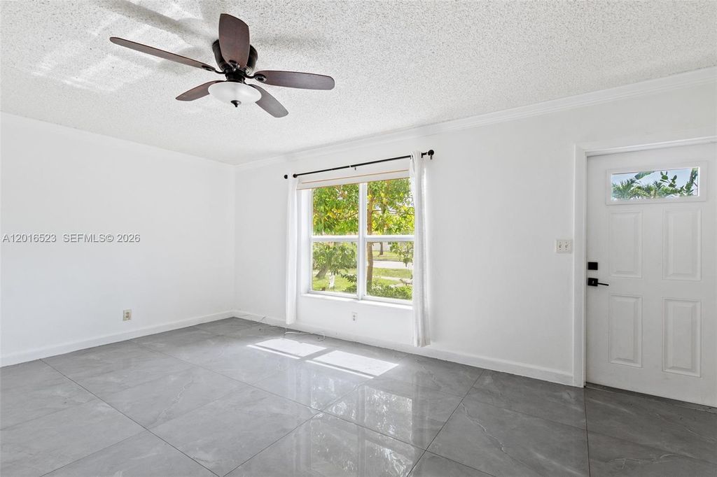 Photo of 1363 NW 66th Ave, Margate, FL 33063 (MLS # A12016523)