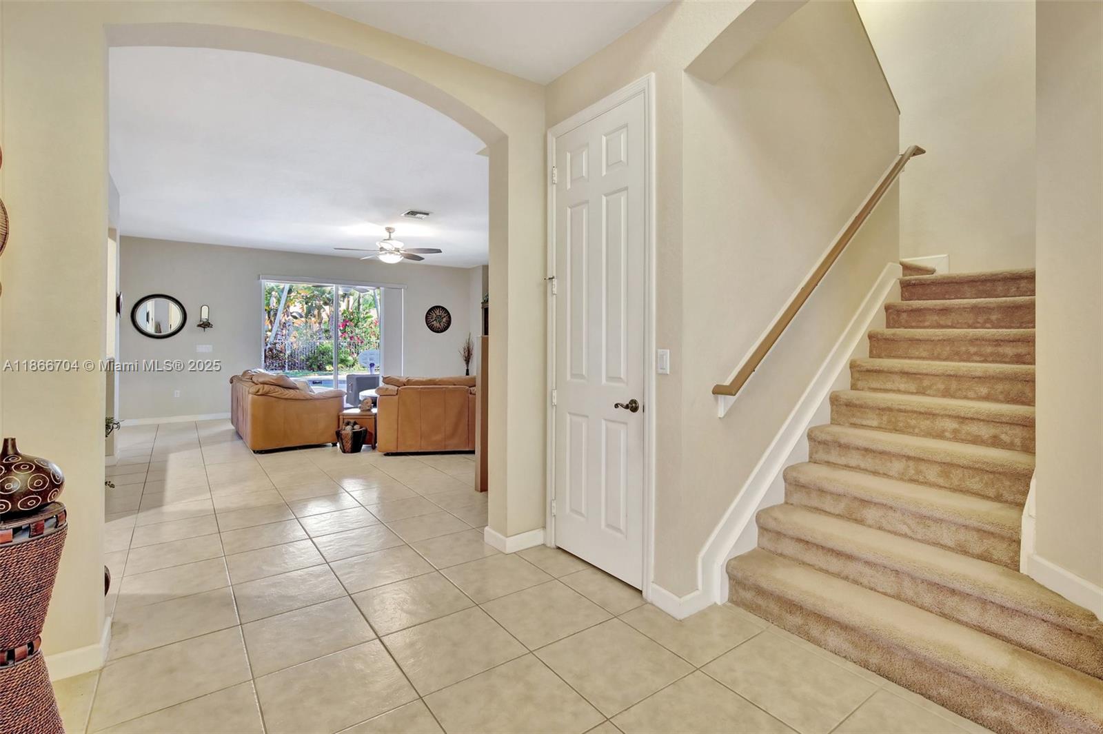 ISLES AT WESTON - Residential