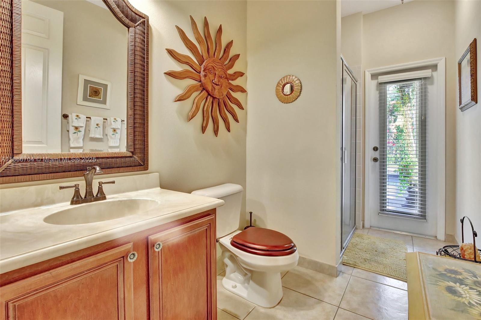 ISLES AT WESTON - Residential