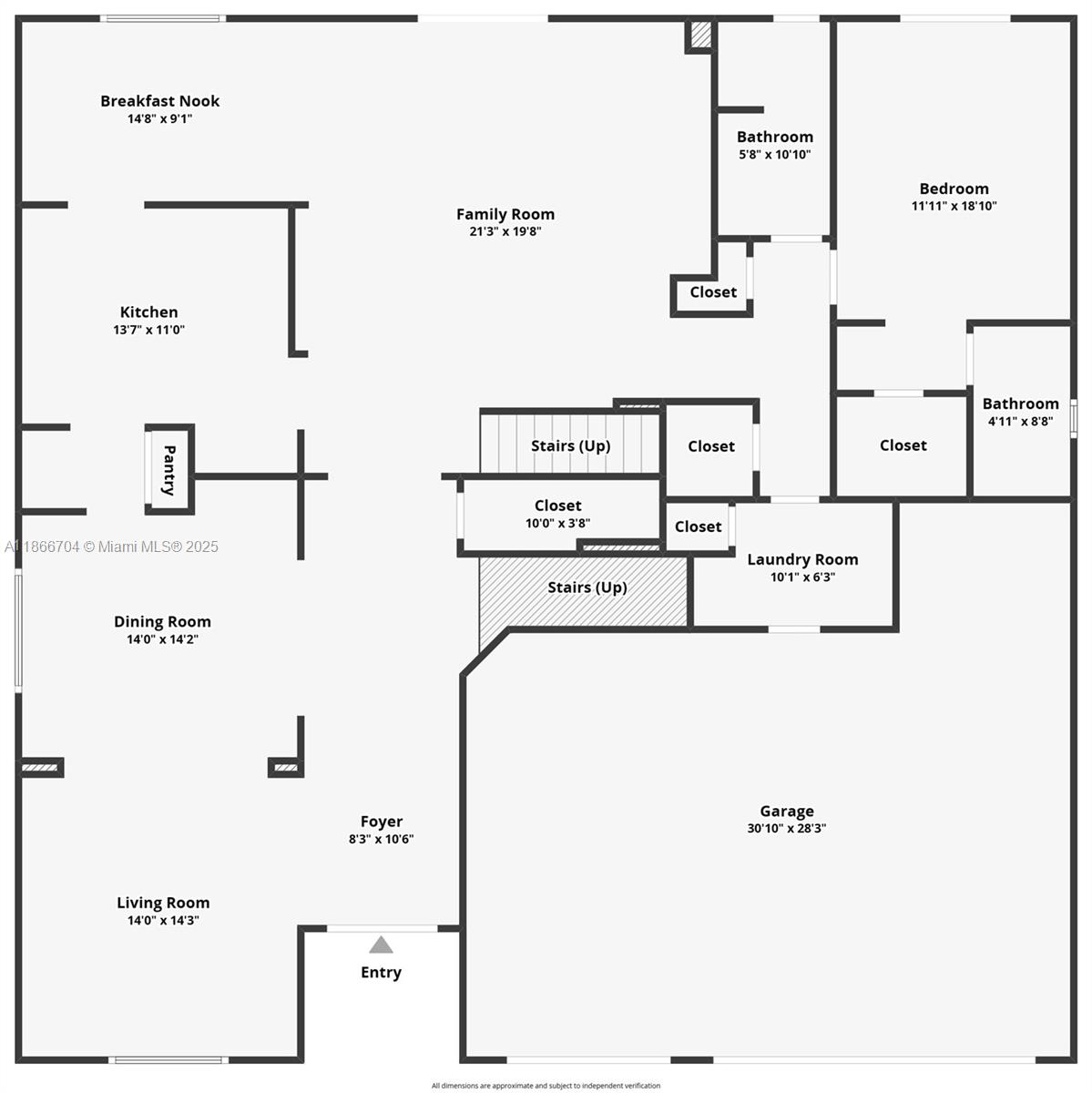 ISLES AT WESTON - Residential