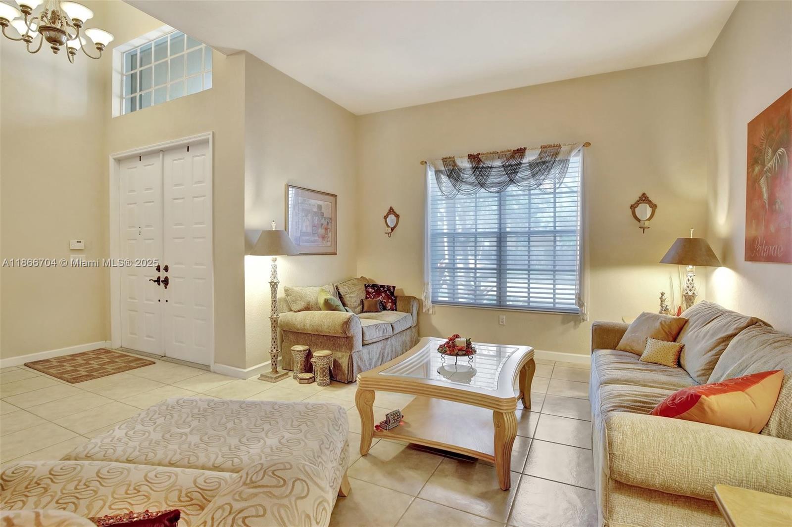 ISLES AT WESTON - Residential