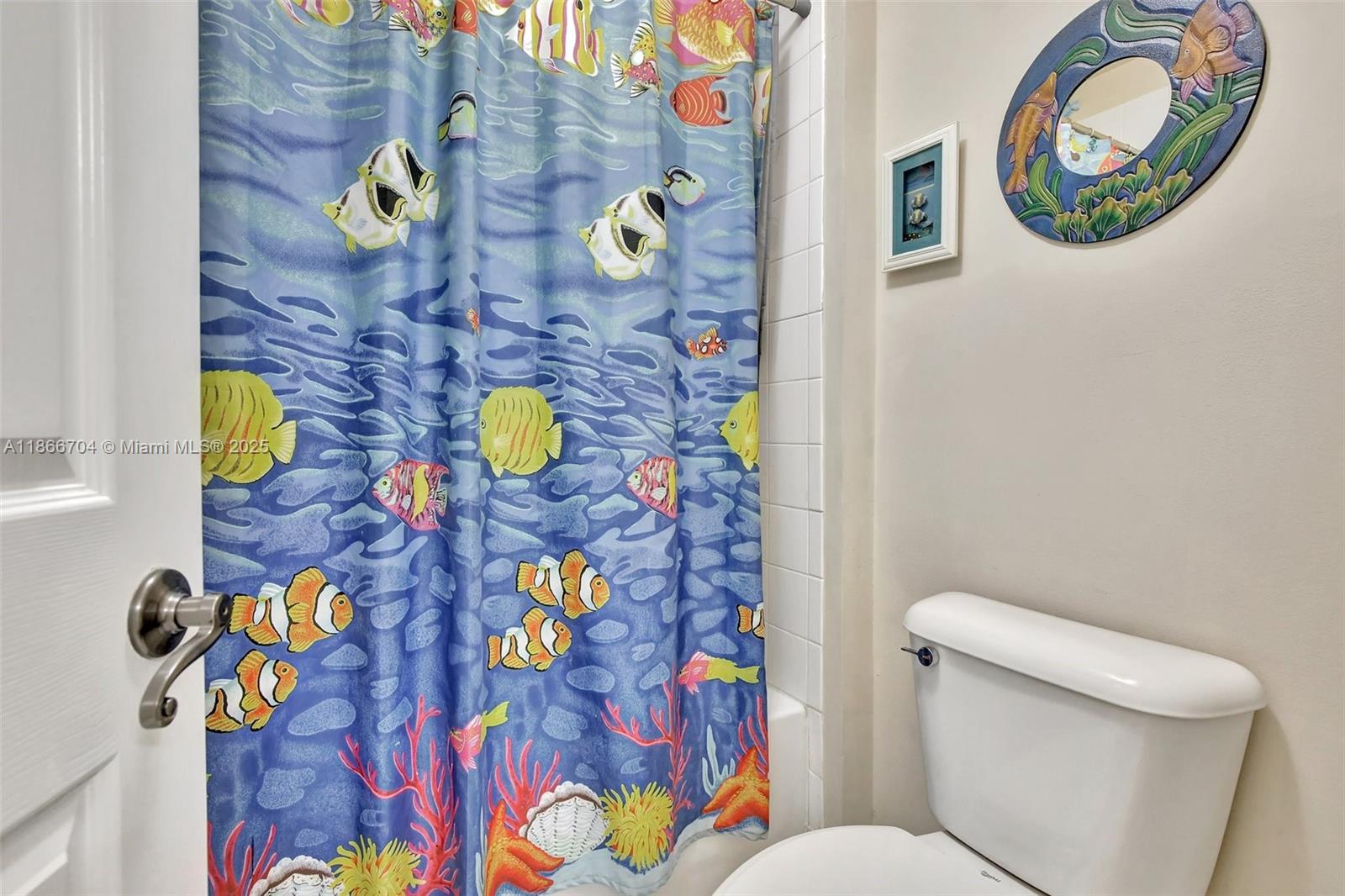 ISLES AT WESTON - Residential