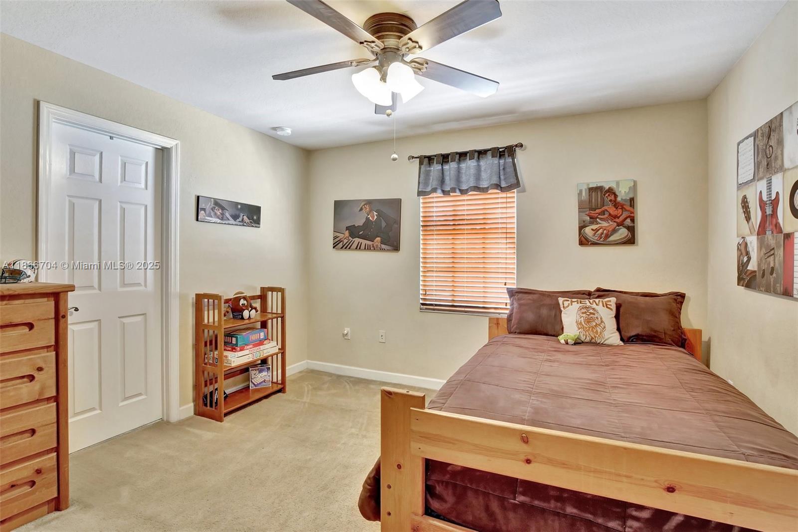 ISLES AT WESTON - Residential