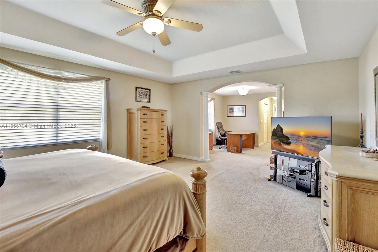 ISLES AT WESTON - Residential