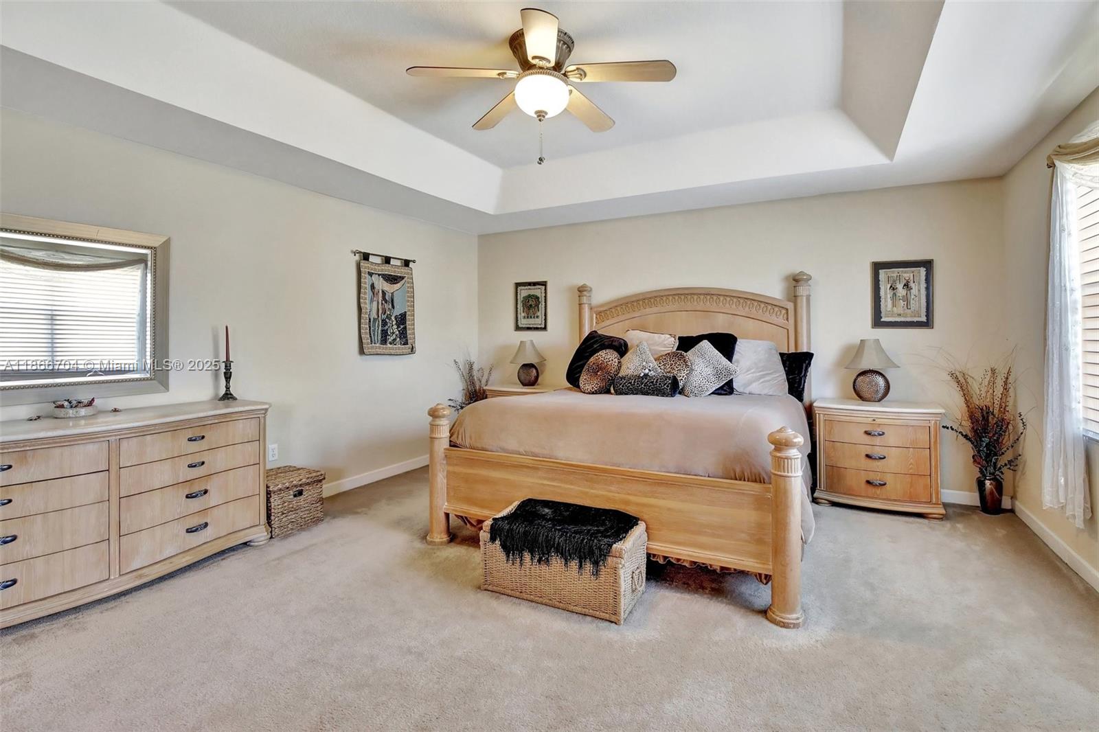 ISLES AT WESTON - Residential