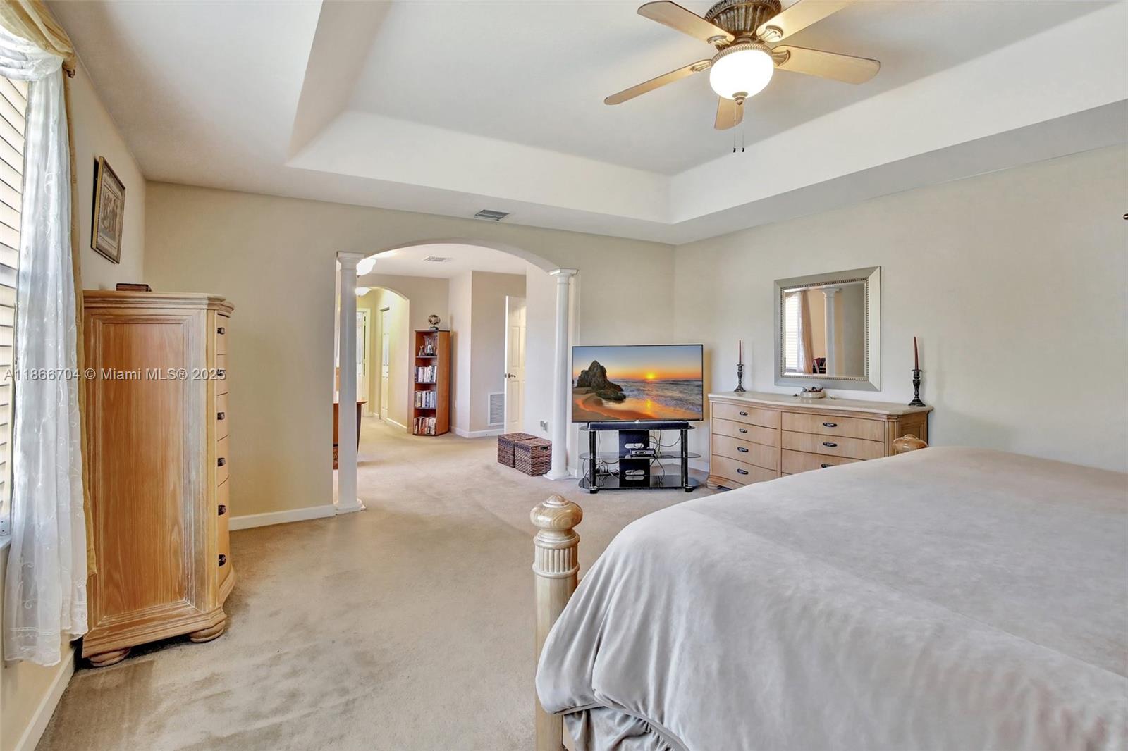 ISLES AT WESTON - Residential