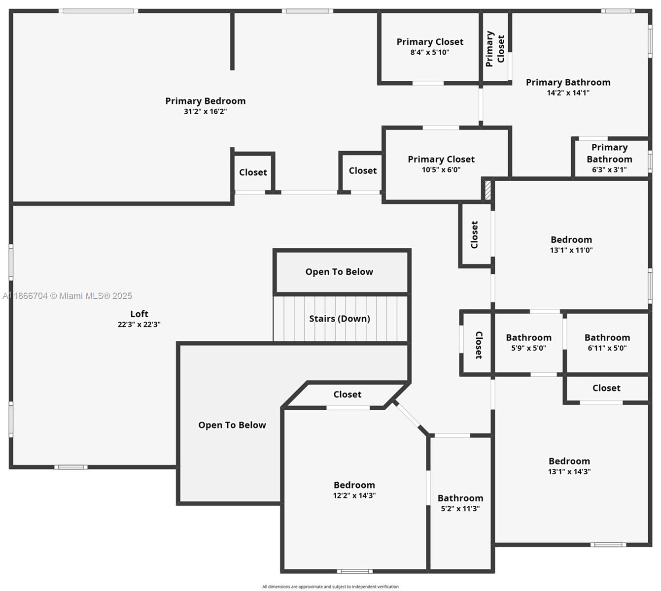 ISLES AT WESTON - Residential