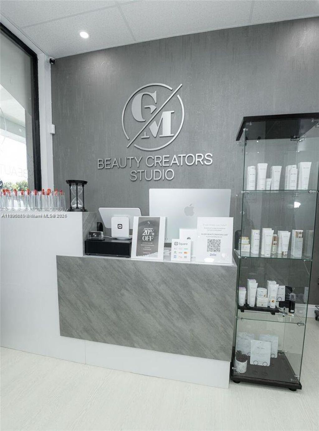 Photo of 919 SW 122nd Ave, Miami, FL 33184 (MLS # A11895059)