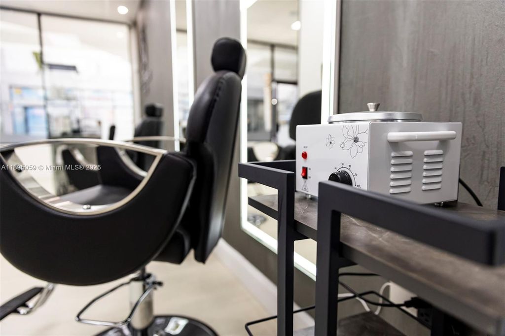 Photo of 919 SW 122nd Ave, Miami, FL 33184 (MLS # A11895059)