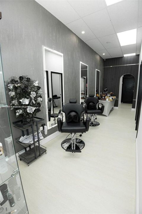 919 SW 122nd Ave Miami FL 33184