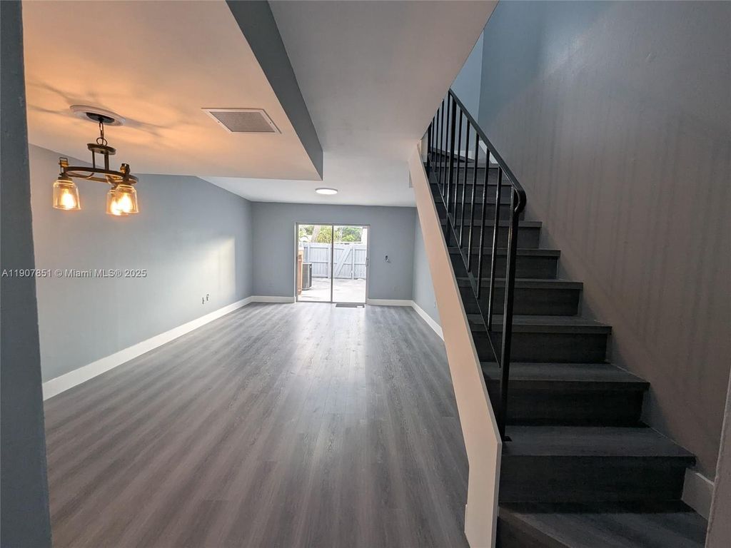 Photo of 15018 SW 80th Ter #907, Miami, FL 33193 (MLS # A11907851)