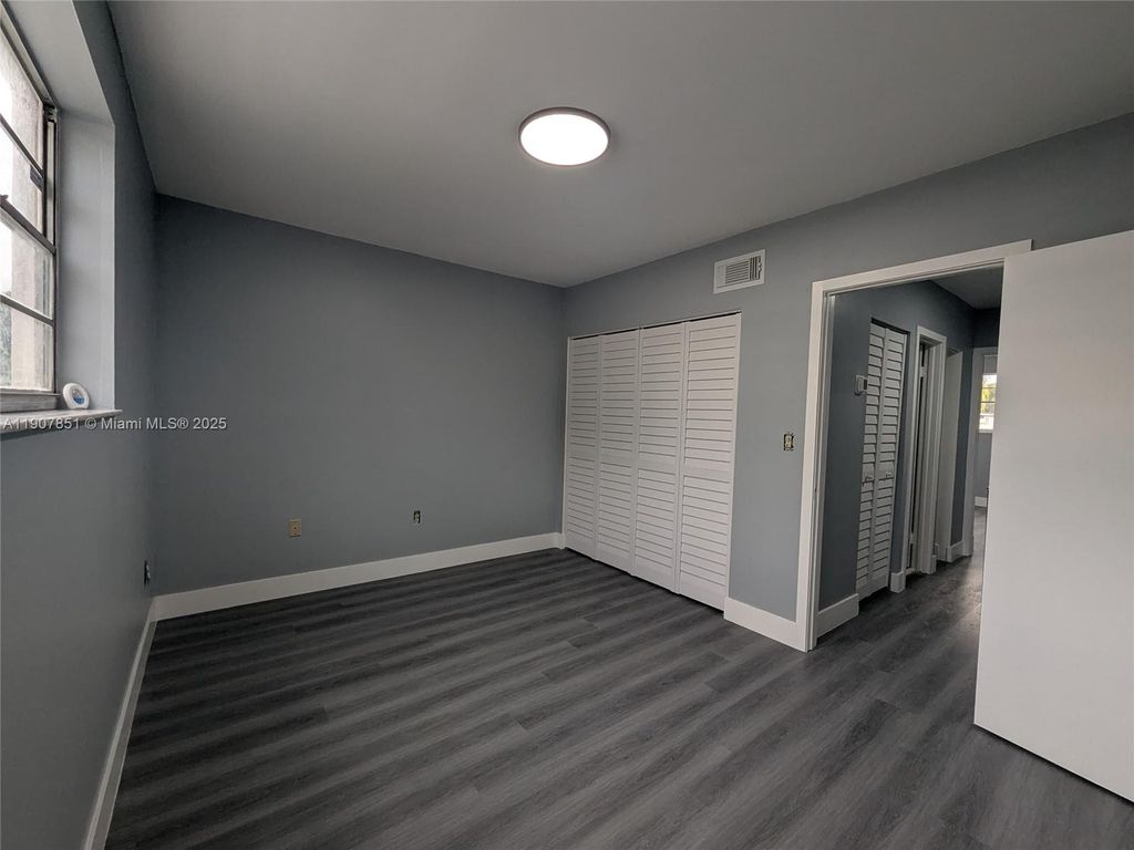 Photo of 15018 SW 80th Ter #907, Miami, FL 33193 (MLS # A11907851)