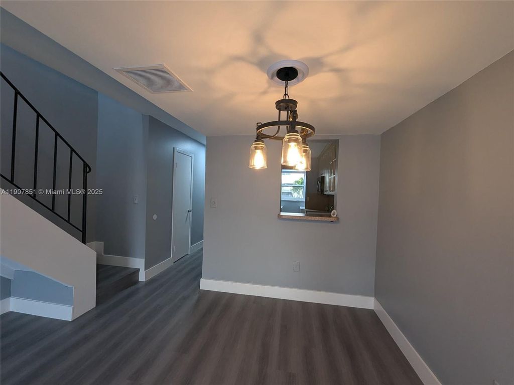 Photo of 15018 SW 80th Ter #907, Miami, FL 33193 (MLS # A11907851)