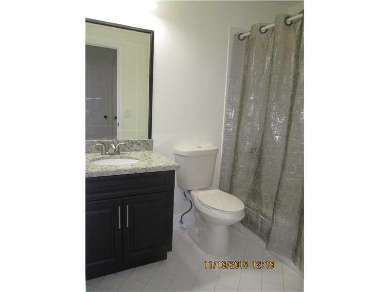 AVALON 160-4 B - Residential