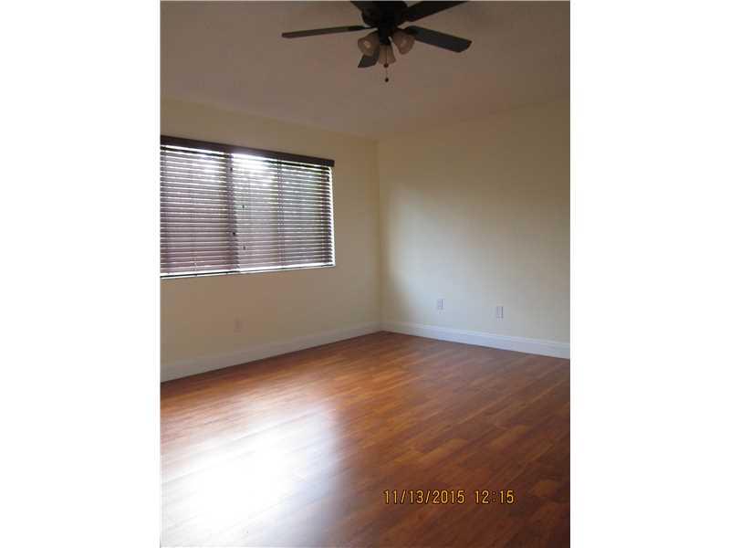 AVALON 160-4 B - Residential