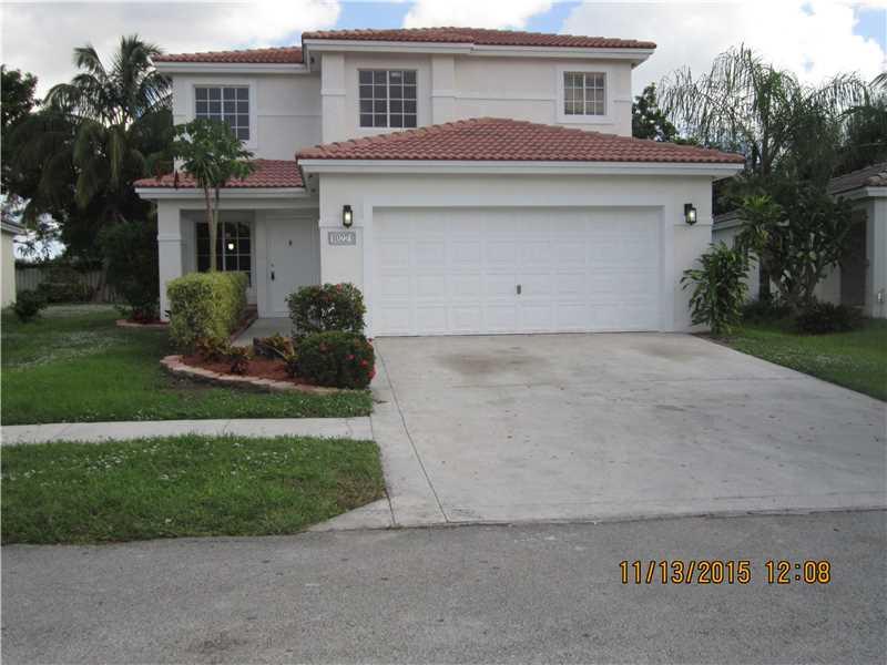 AVALON 160-4 B - Residential