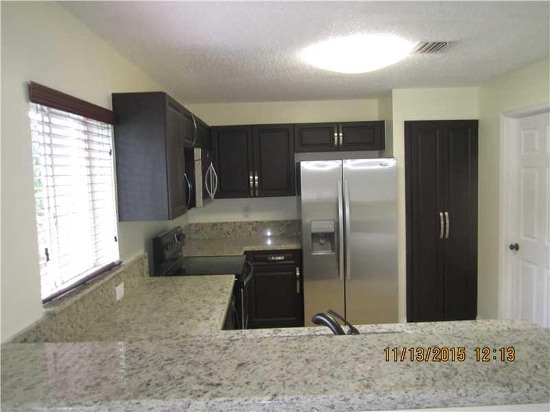 AVALON 160-4 B - Residential