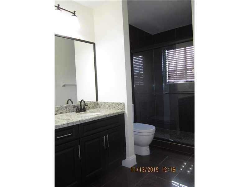 AVALON 160-4 B - Residential