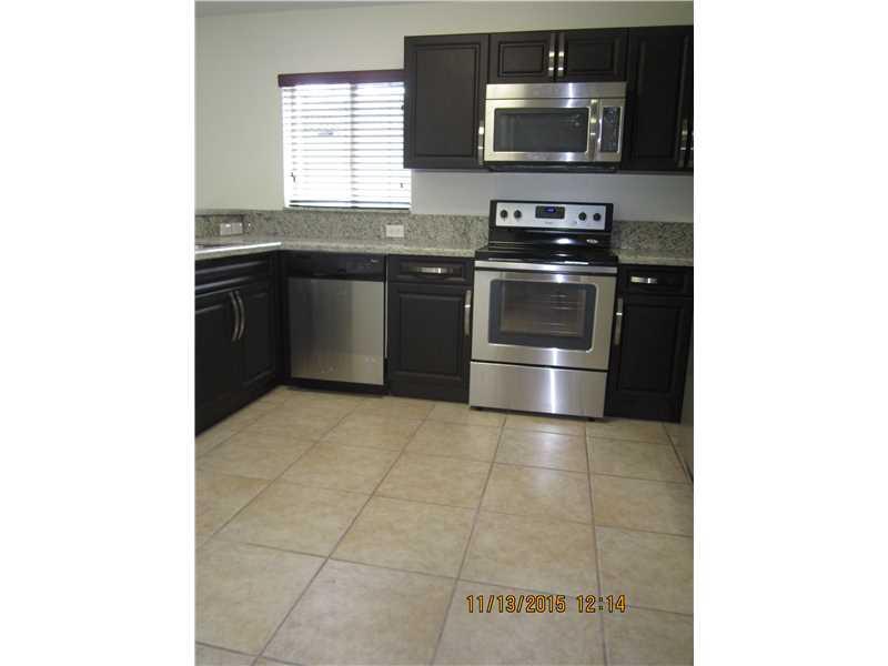 AVALON 160-4 B - Residential