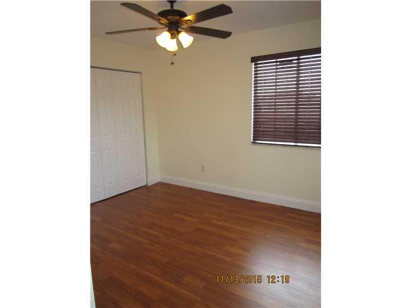 AVALON 160-4 B - Residential