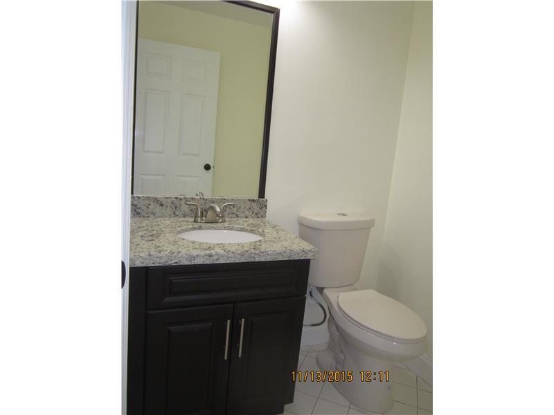 AVALON 160-4 B - Residential